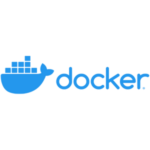 docker