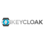 Keycloak