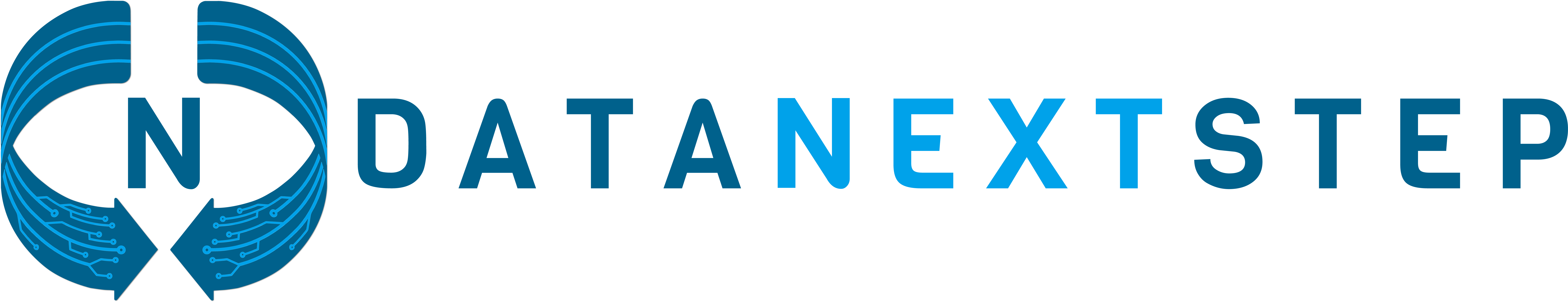 Data Next Step