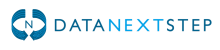 Data Next Step