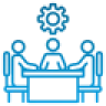 cybersecurity data next step training formation service
