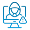 data next step security attack plan msp mssp service