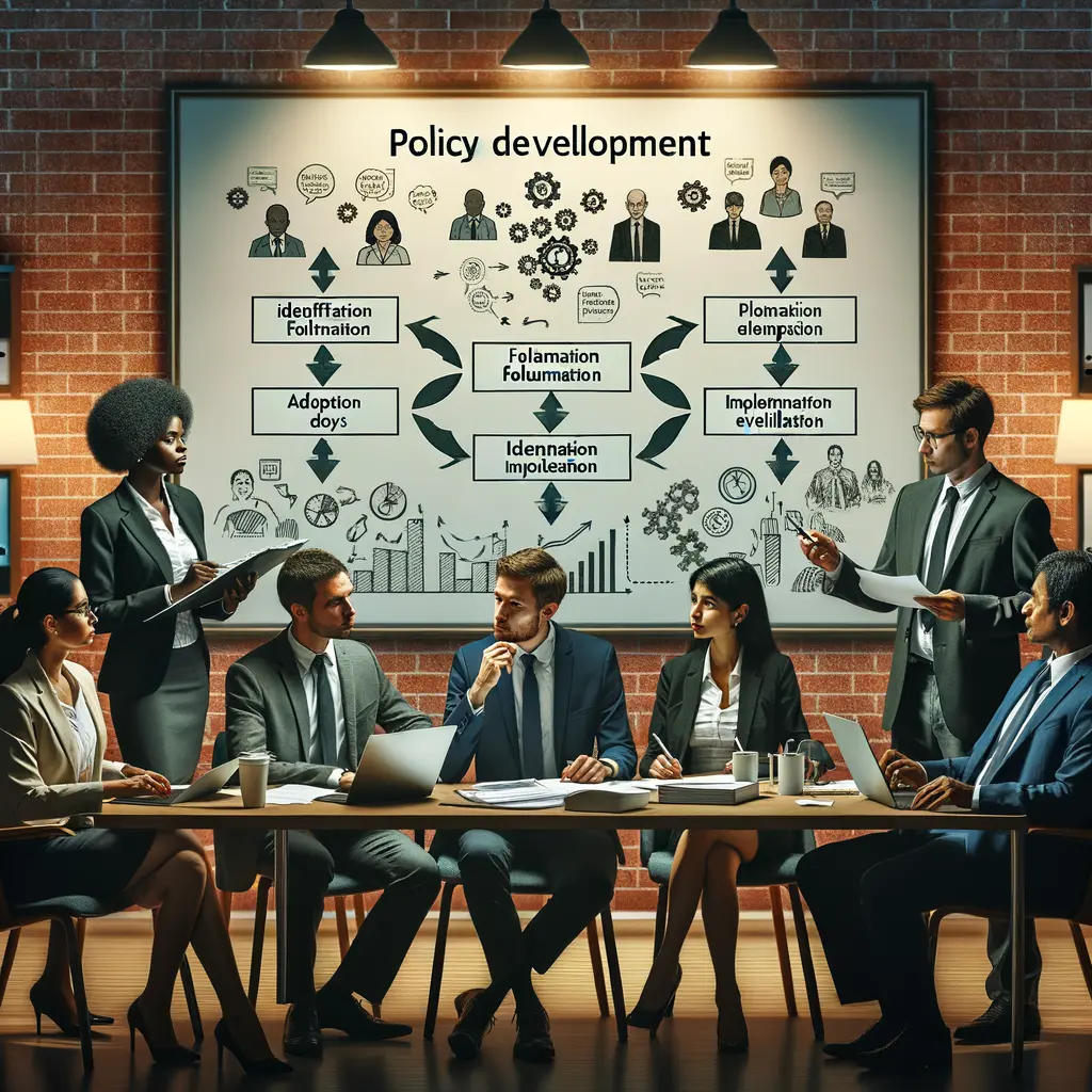 cybersecurity cybersecurite consulting consultant