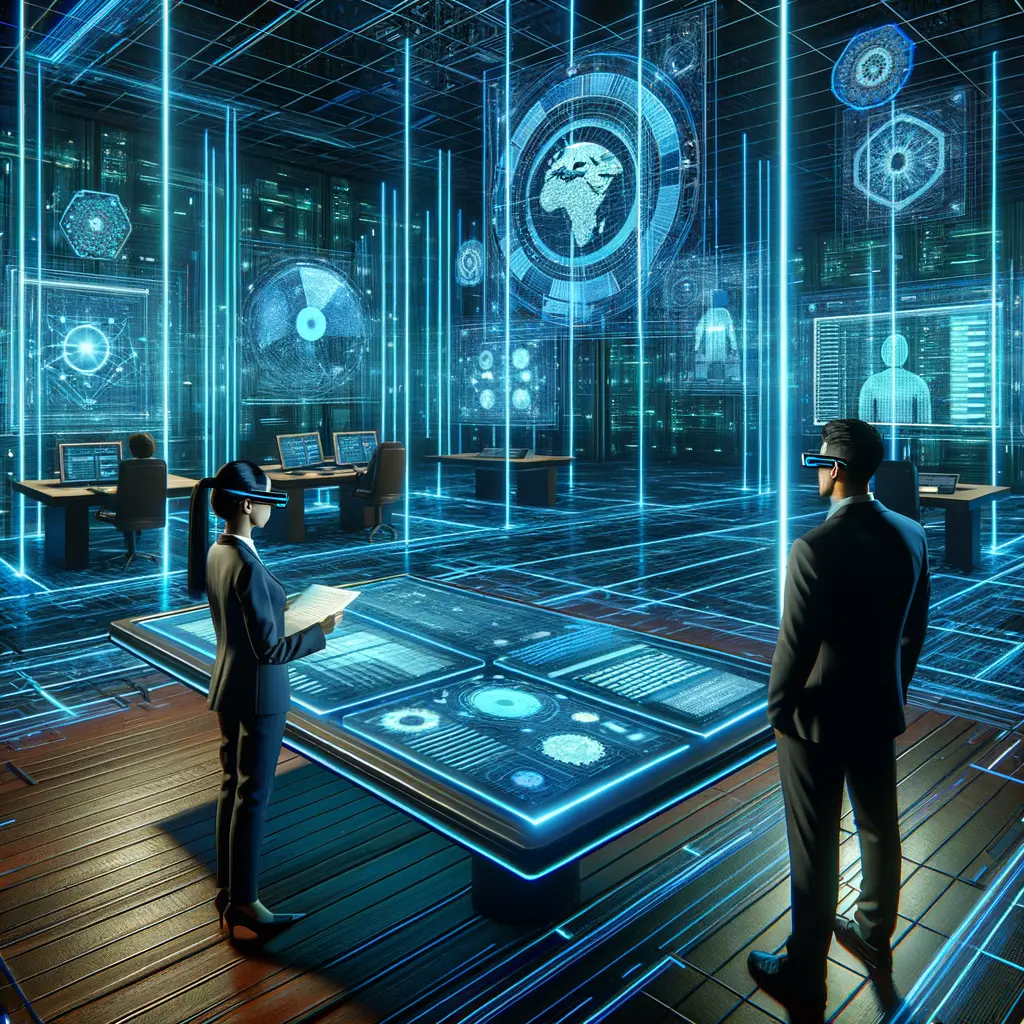 cybersecurity cybersecurite it training formation informatique