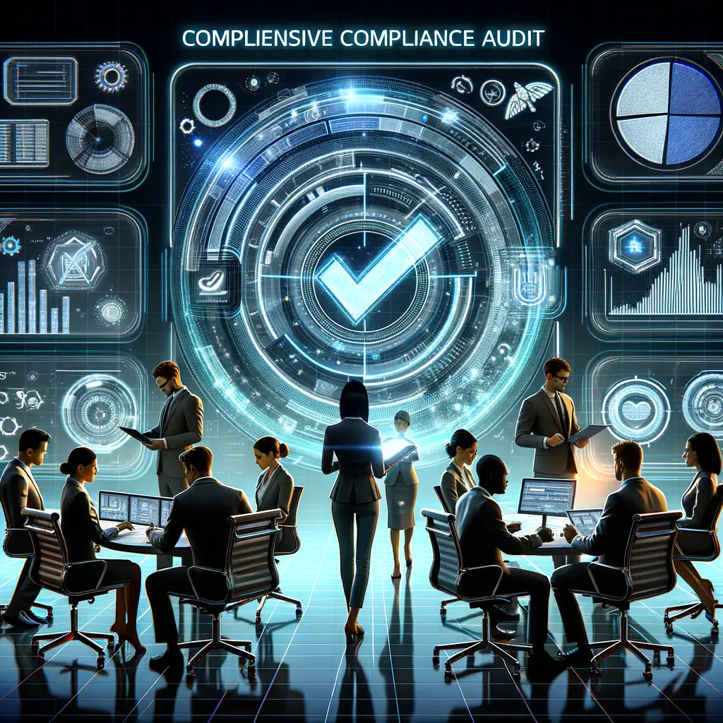cybersecurity cybersecurite service security attack plan msp mssp securite attaque