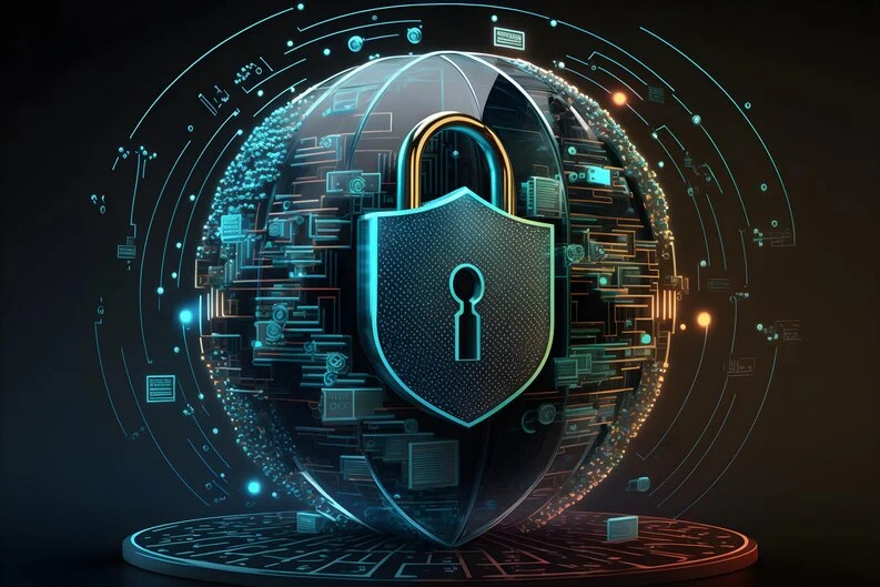cybersecurity cybersecurite service