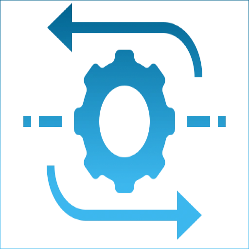 data next step digital transformation service