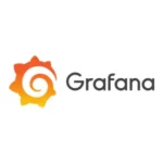 grafana logo