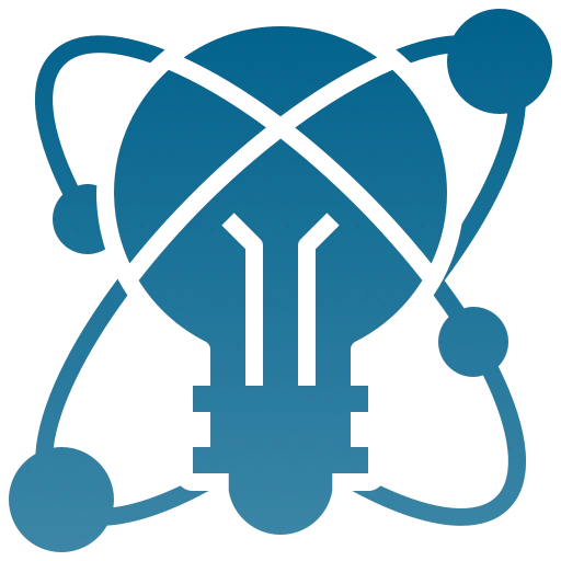 cybersecurity data next step accessibility