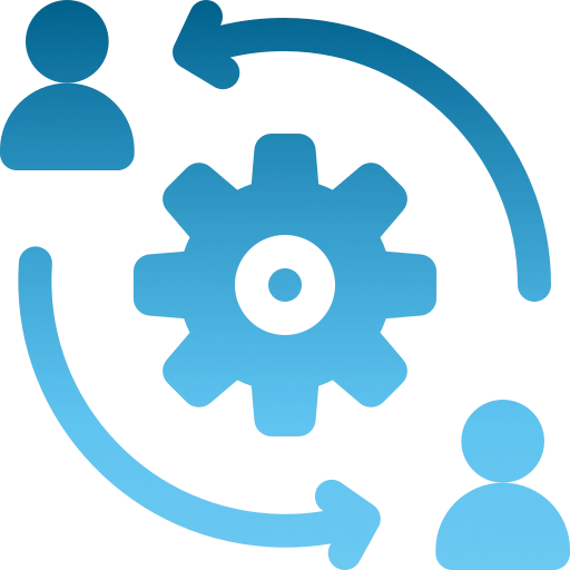 data next step consultation