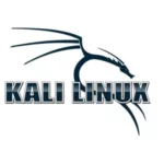 kali logo