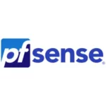 pfsense logo