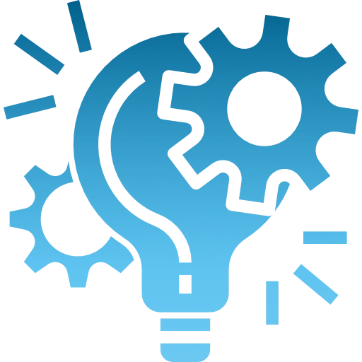 data next step technology management