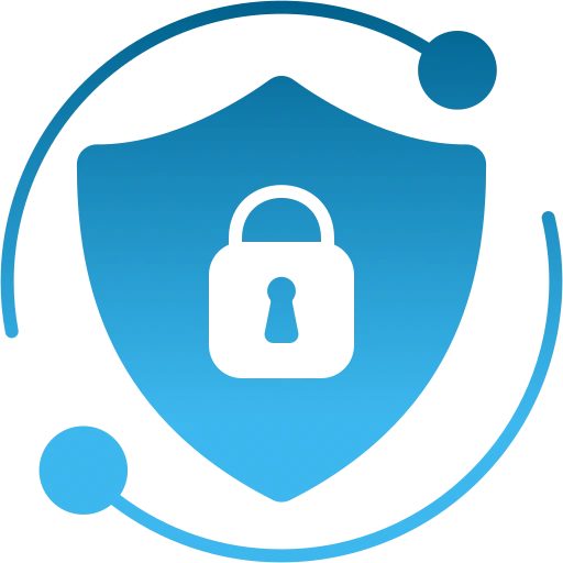 cybersecurity services data next step 