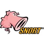 snort logo