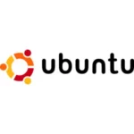 ubuntu logo